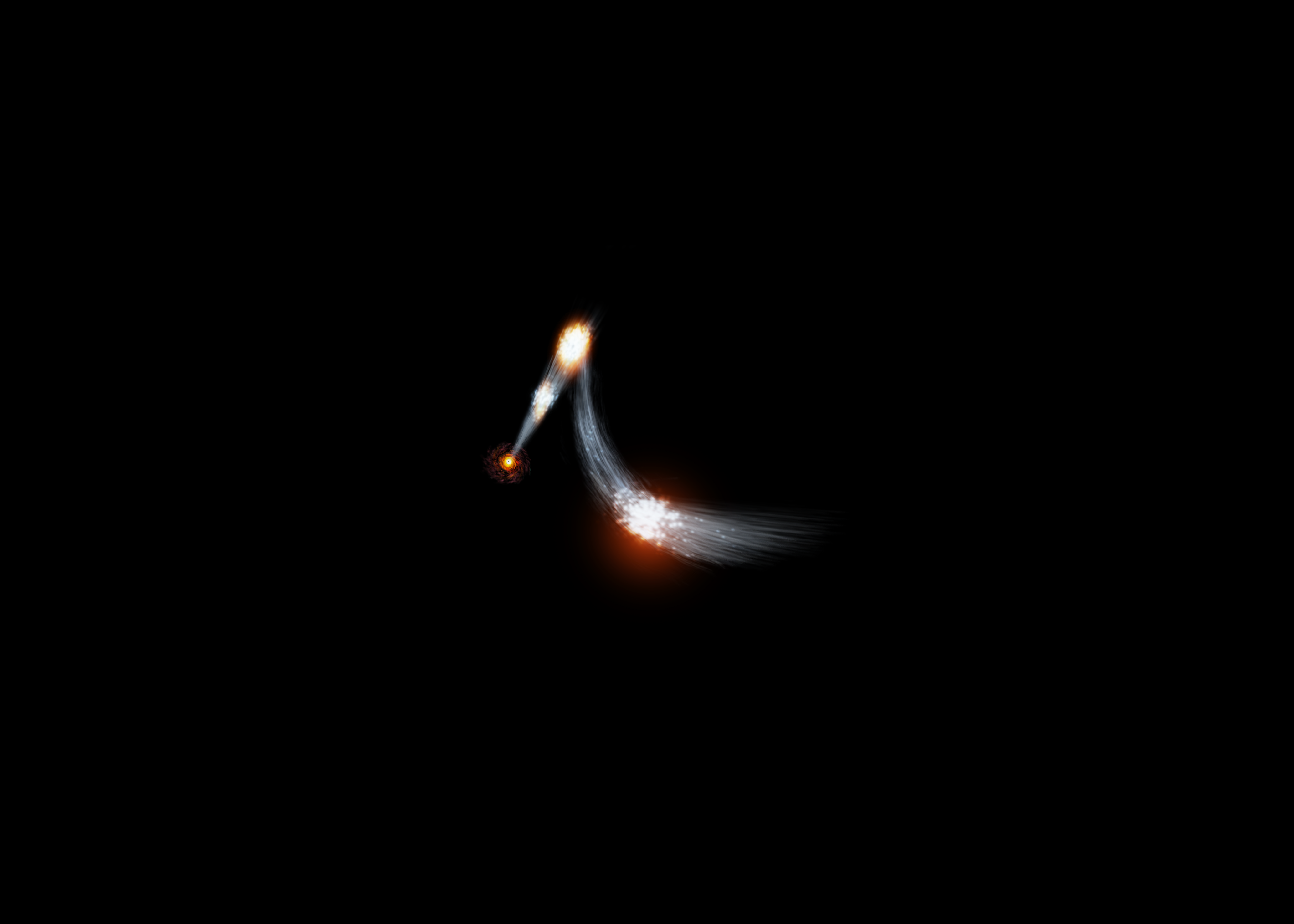 3C279_2